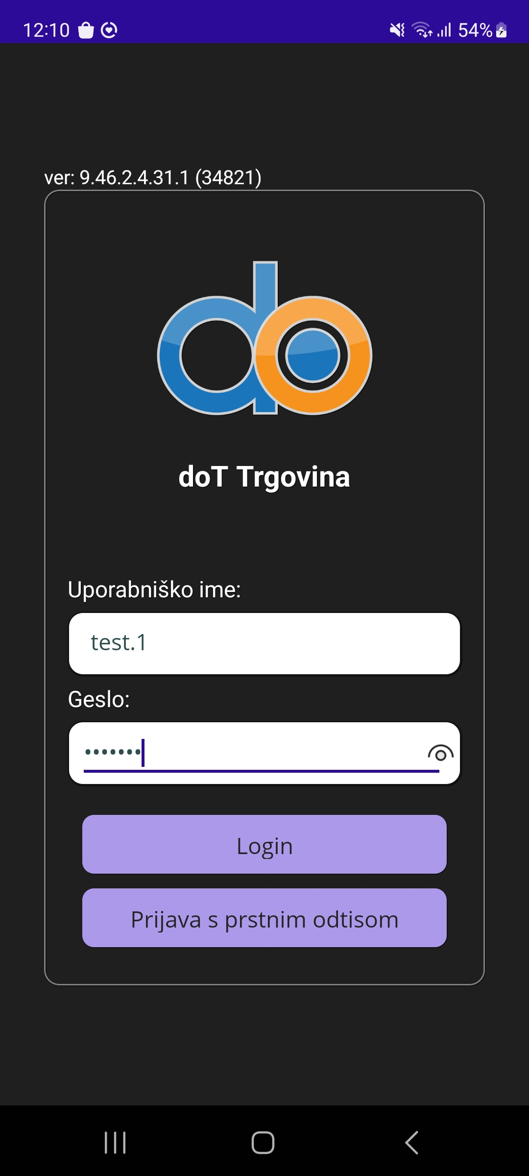 Screenshot_20240909_121012