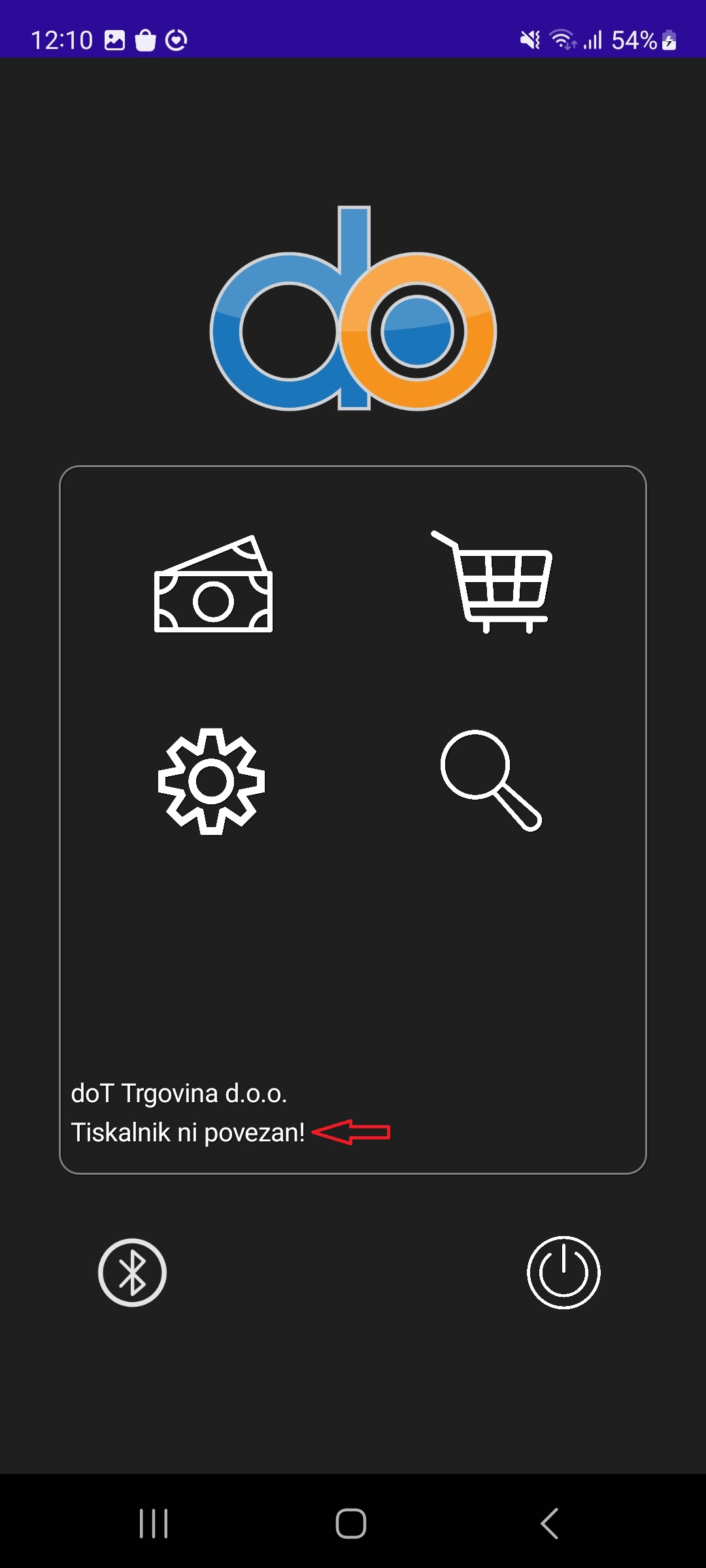 Screenshot_20240909_121044