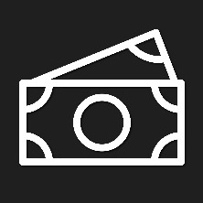 Screenshot_20240909_121044_Blagajna