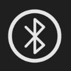 Screenshot_20240909_121044_bluetooth