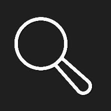 Screenshot_20240909_121044_Iskanje