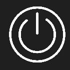 Screenshot_20240909_121044_logout