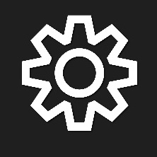 Screenshot_20240909_121044_Nastavitve