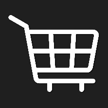 Screenshot_20240909_121044_Prodaja