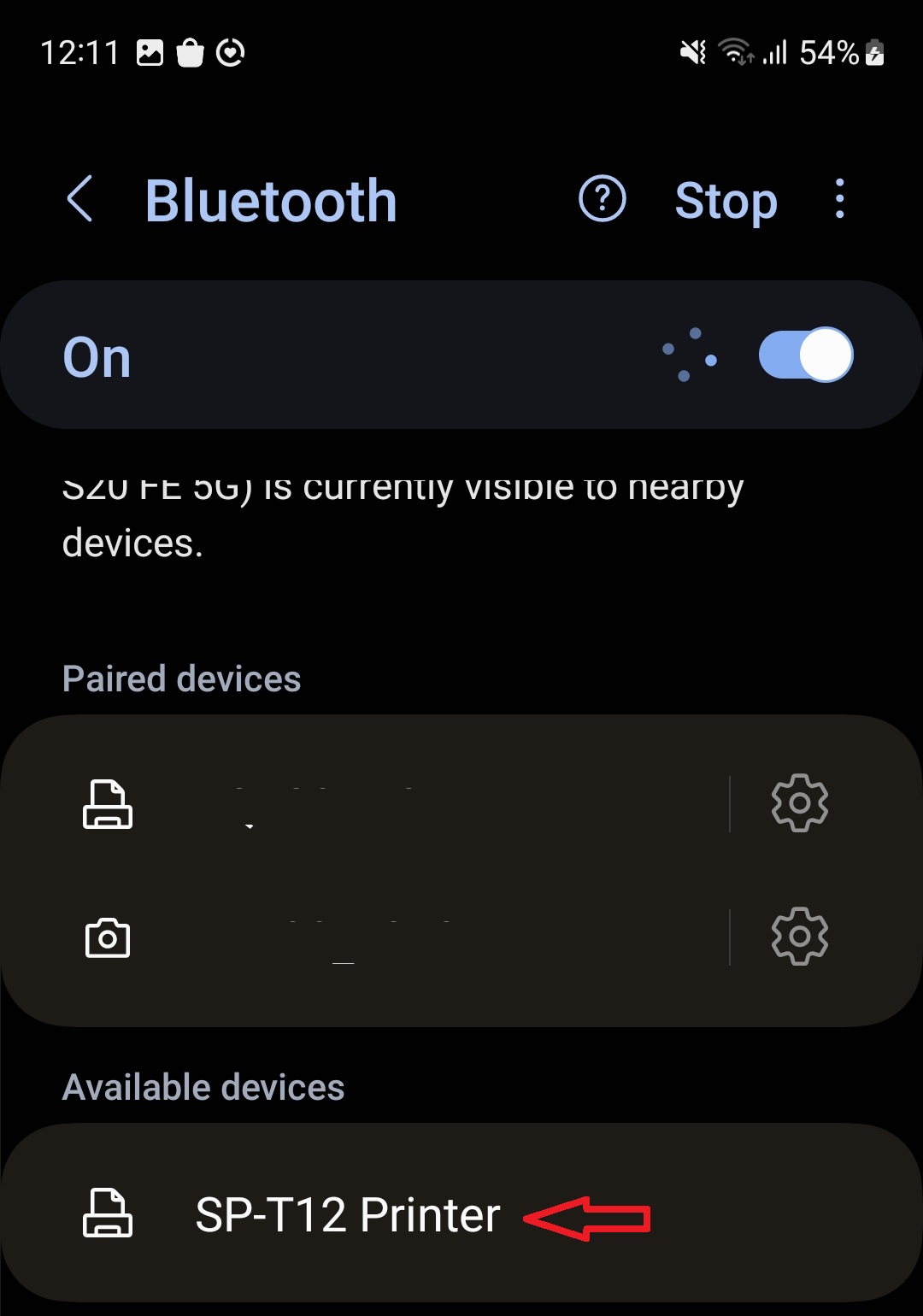 Screenshot_20240909_121145_Settings