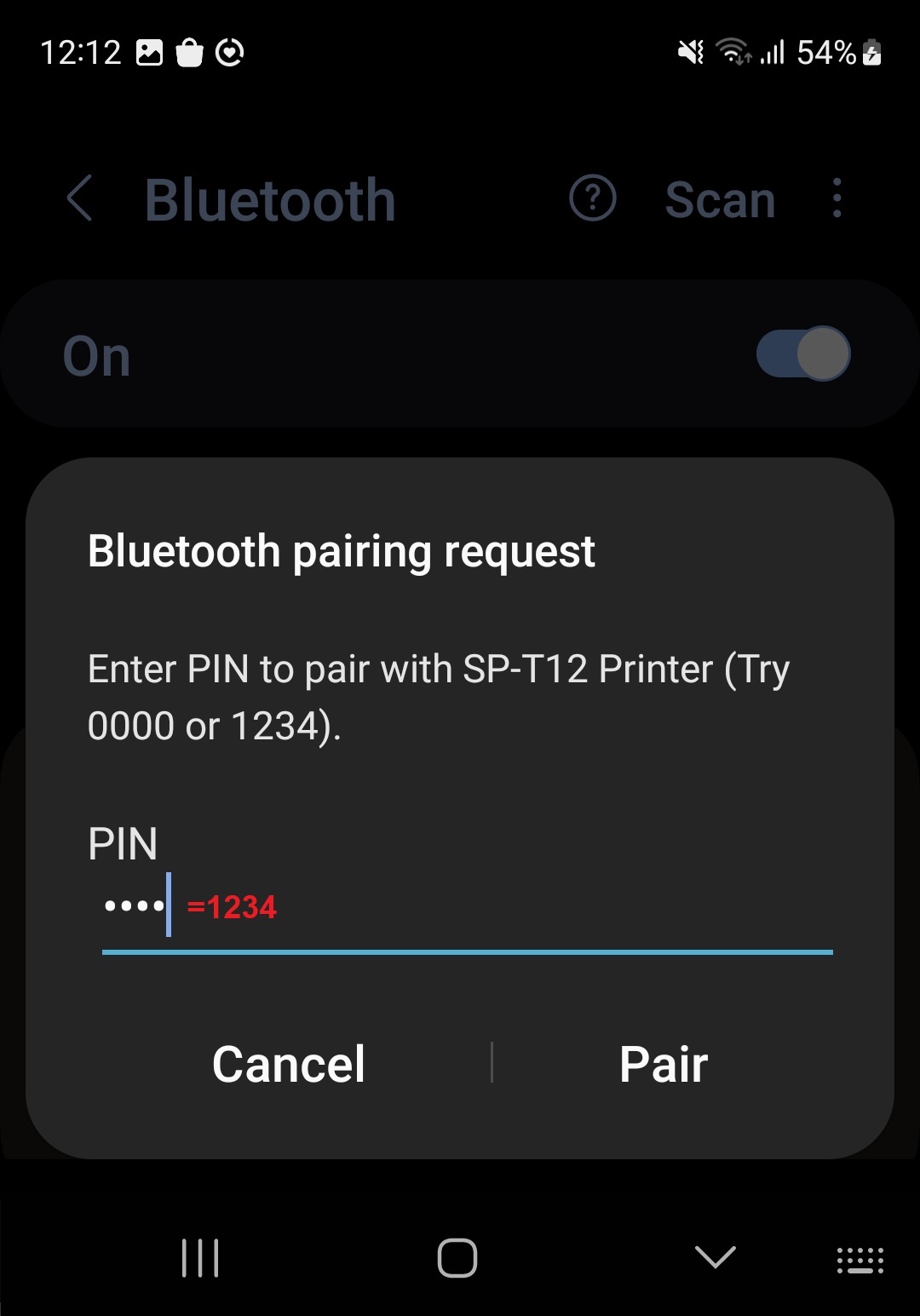 Screenshot_20240909_121200_Settings