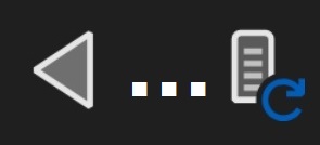 Screenshot_20240909_121217_top