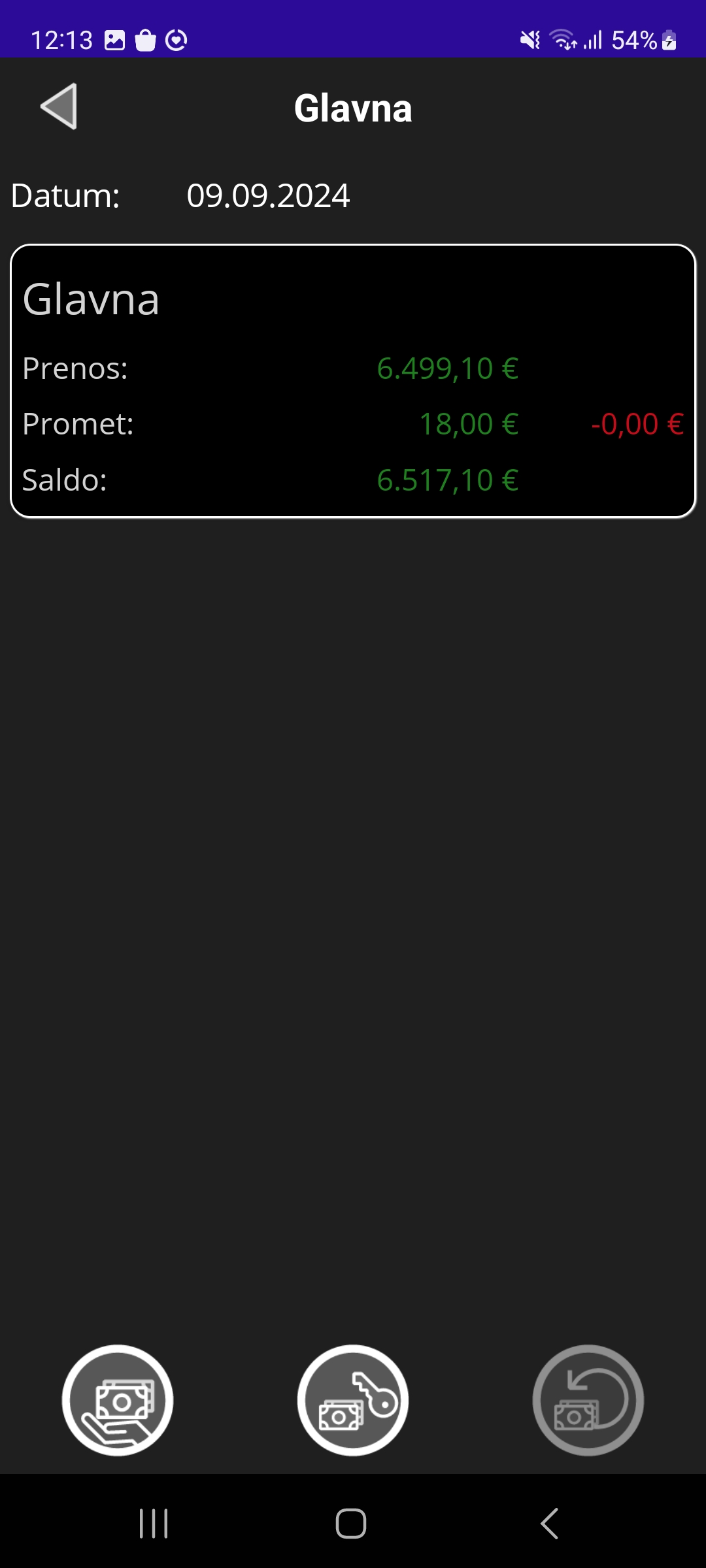 Screenshot_20240909_121320