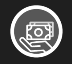 Screenshot_20240909_121320_Dvig