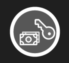 Screenshot_20240909_121320_Zakljucek