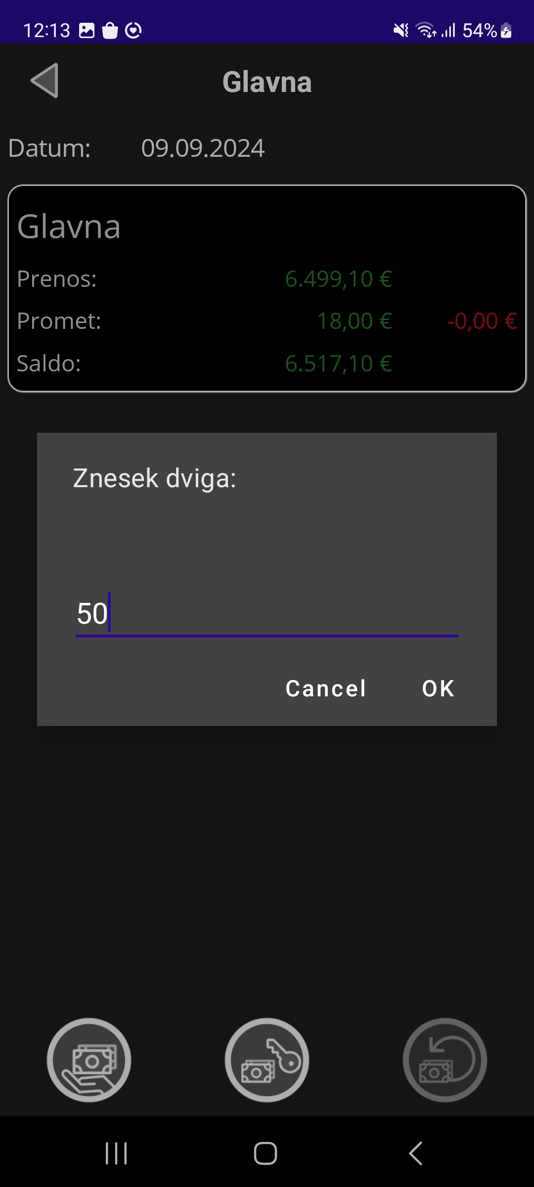 Screenshot_20240909_121350