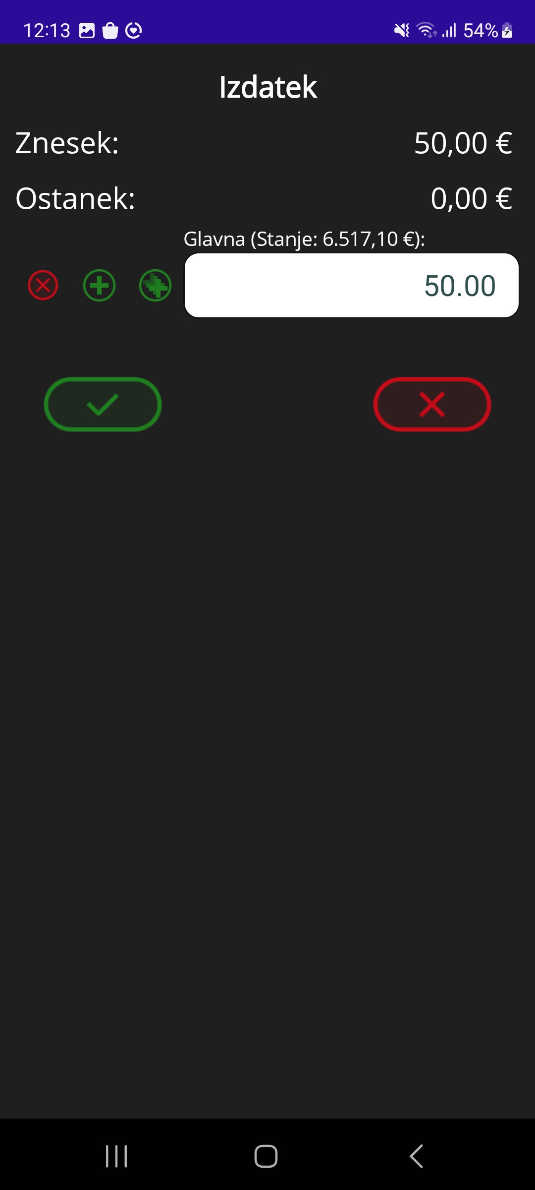 Screenshot_20240909_121356