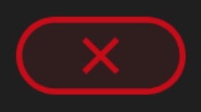 Screenshot_20240909_121356_Cancel