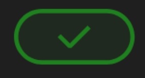 Screenshot_20240909_121356_OK