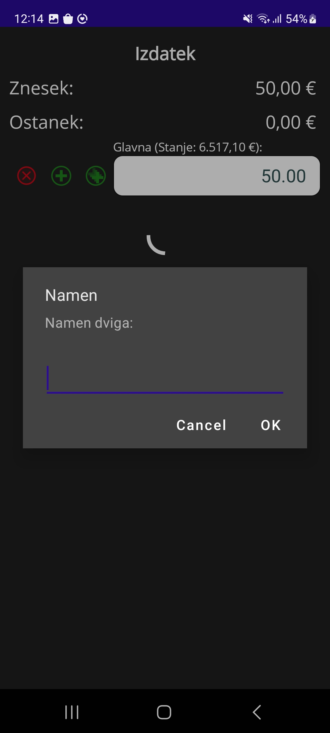 Screenshot_20240909_121407