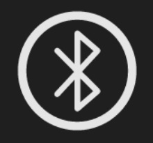 Screenshot_20240909_121511_Bluetooth