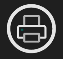 Screenshot_20240909_121511_PrintIcon