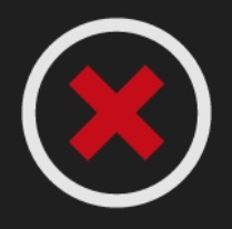 Screenshot_20240909_121532_Del