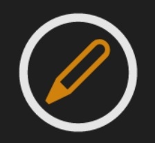 Screenshot_20240909_121532_Edit