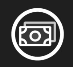 Screenshot_20240909_121543_Knj