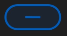 Screenshot_20240909_123628_BrezPl