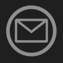 Screenshot_20240909_123716_Mail