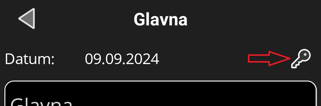 Screenshot_20240910_093929