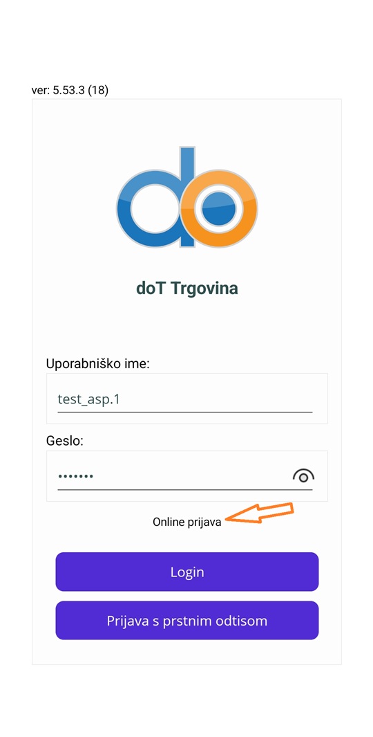 Screenshot_20260410_140627