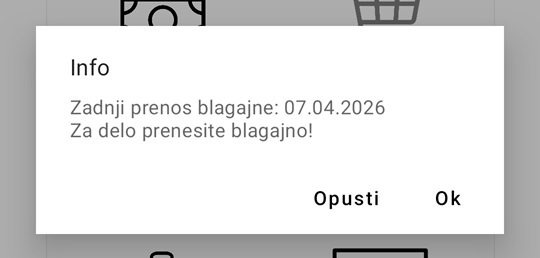 Screenshot_20260410_140730_BL_PRENOS