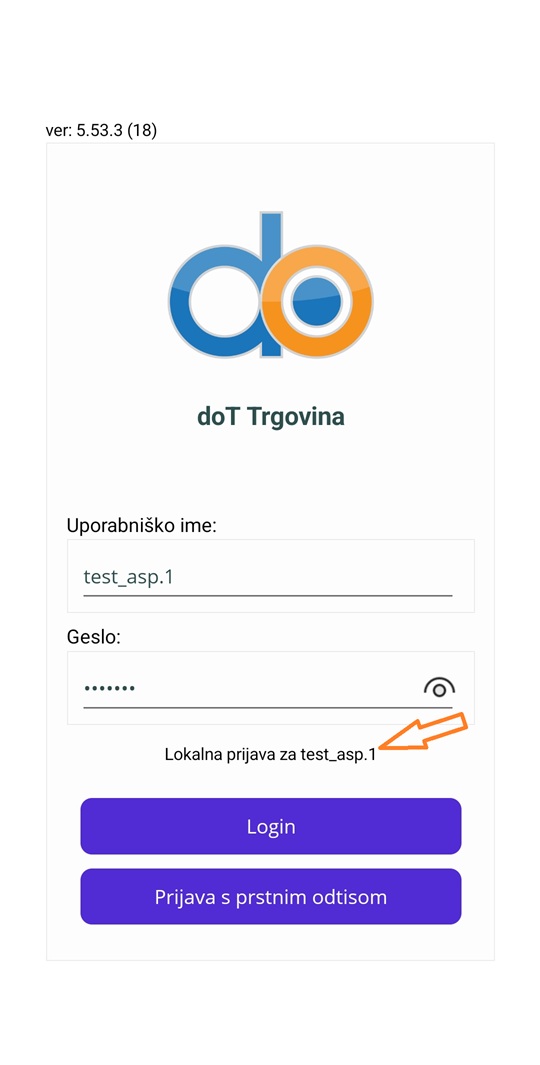 Screenshot_20260410_140742