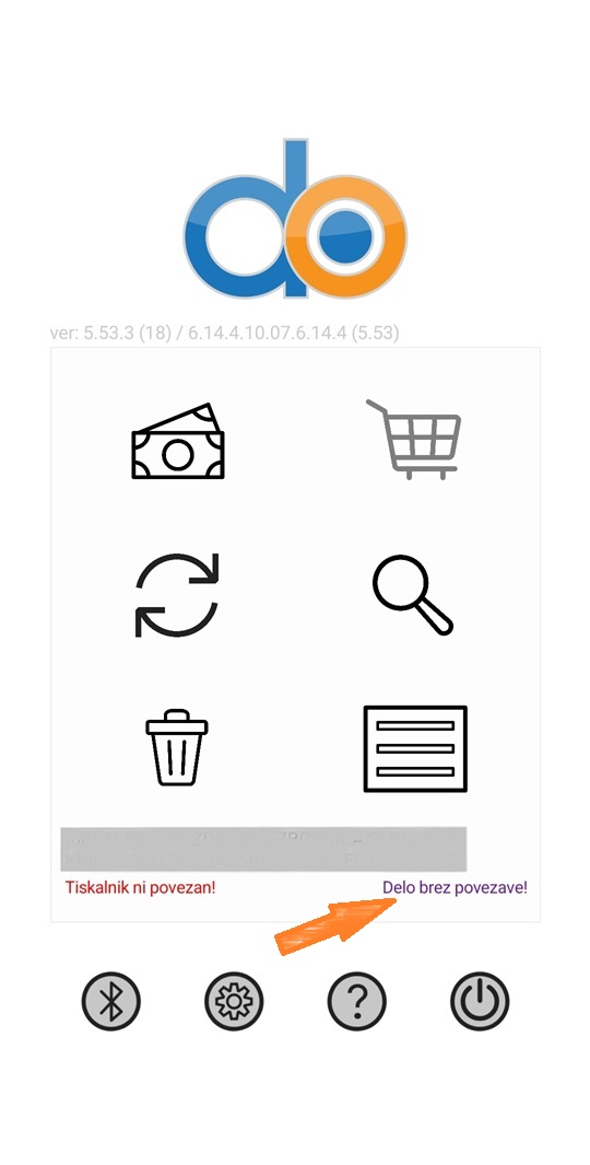 Screenshot_20260410_142119