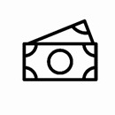 Screenshot_20260410_142119_BL