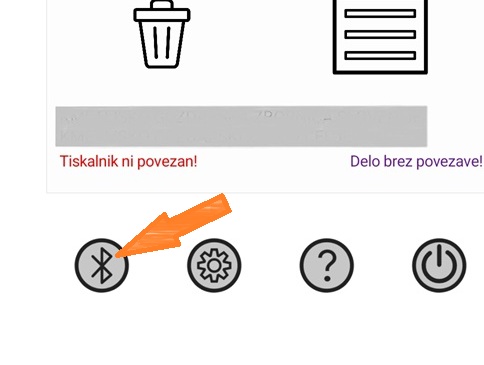 Screenshot_20260410_142119_BLUETOOTH