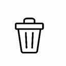 Screenshot_20260410_142119_DEL