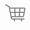 Screenshot_20260410_142119_MP