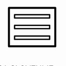 Screenshot_20260410_142119_SIFRANT