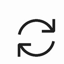 Screenshot_20260410_142119_SYNC