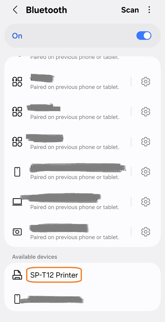 Screenshot_20260410_144230_Settings