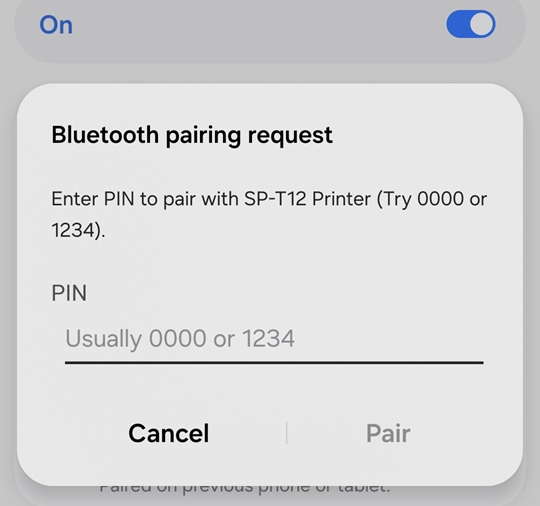 Screenshot_20260410_144238_Settings