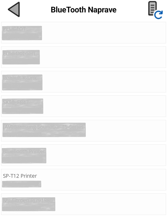 Screenshot_20260410_144357