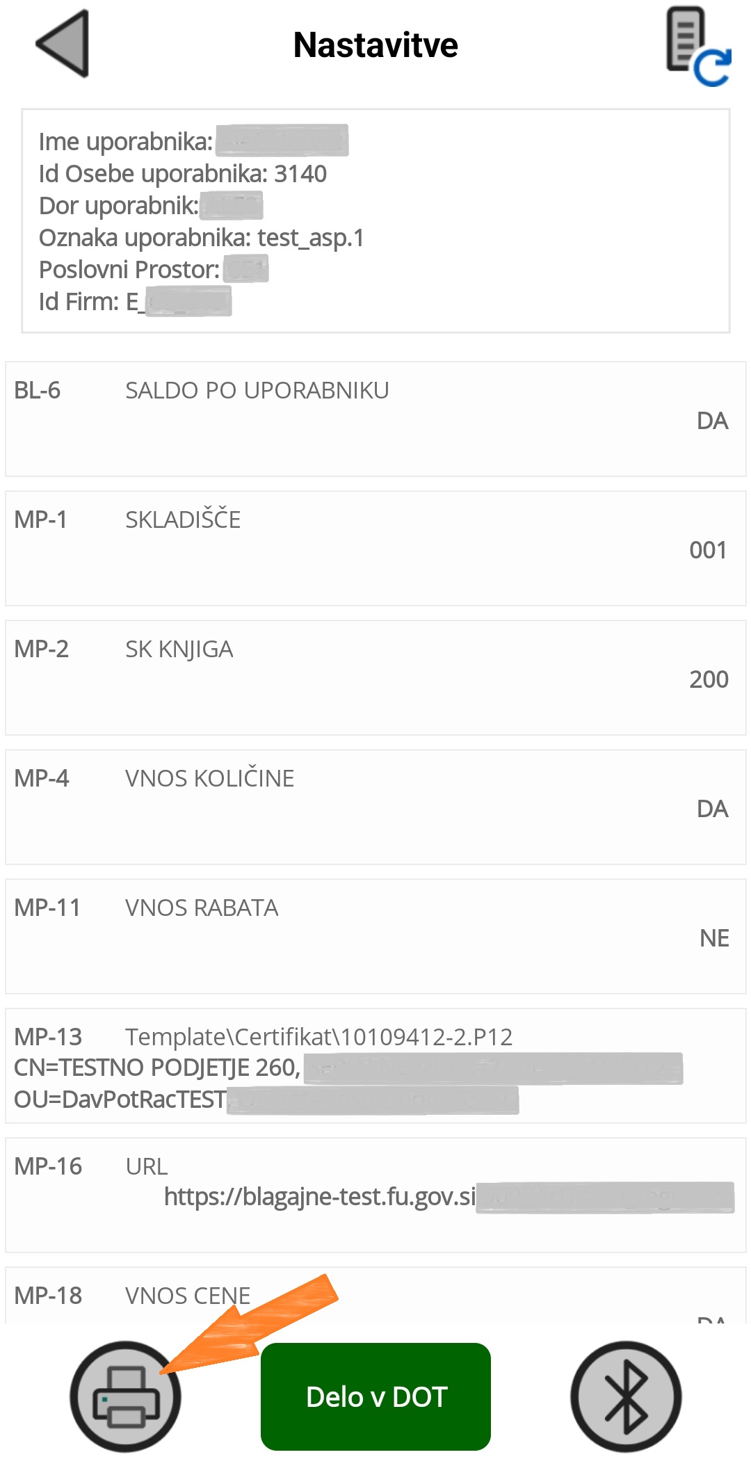 Screenshot_20260410_144505