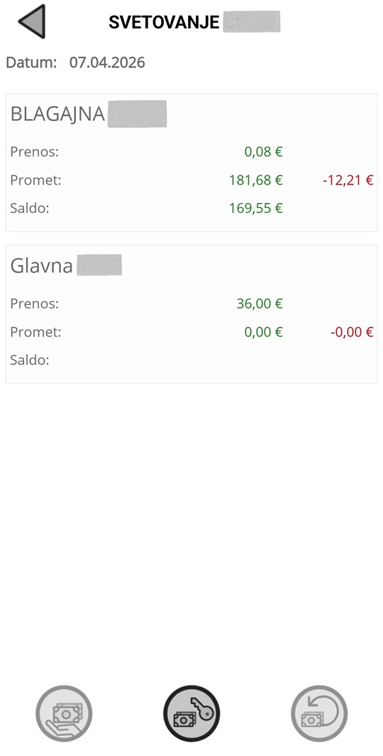 Screenshot_20260413_094801