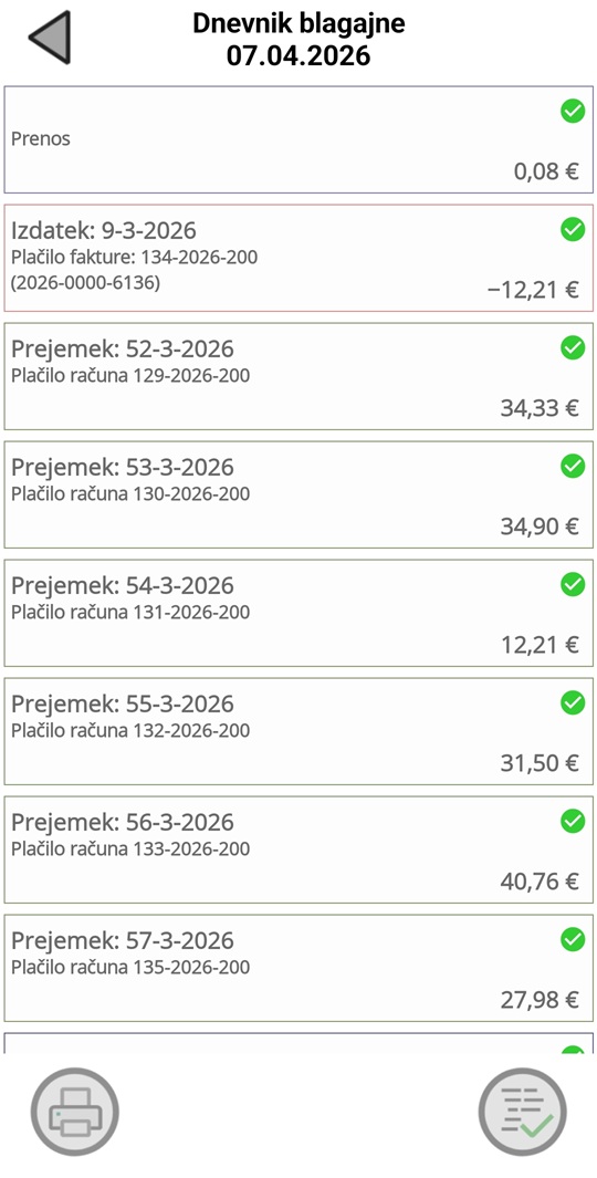 Screenshot_20260413_094822