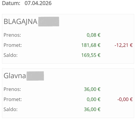 Screenshot_20260413_094859_BLAGAJNA