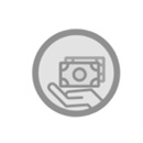 Screenshot_20260413_094859_DVIG