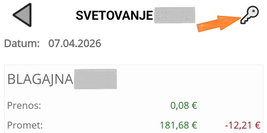 Screenshot_20260413_094859_KLJUC