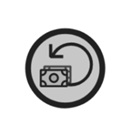 Screenshot_20260413_094859_PRENOS