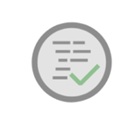 Screenshot_20260413_095033_SYNC