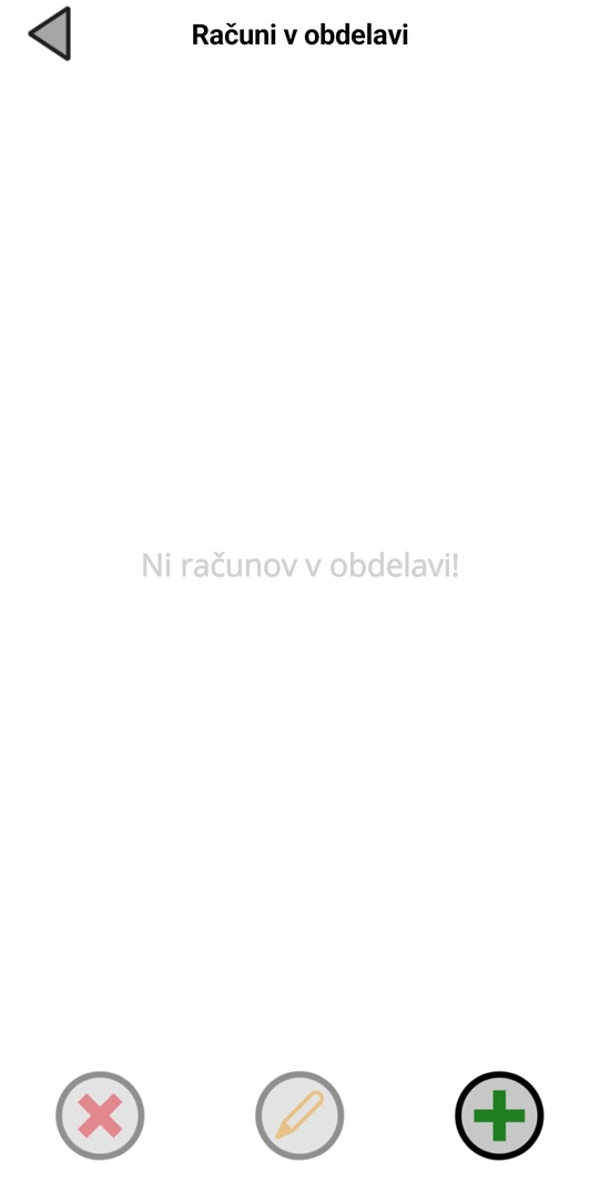 Screenshot_20260414_120004