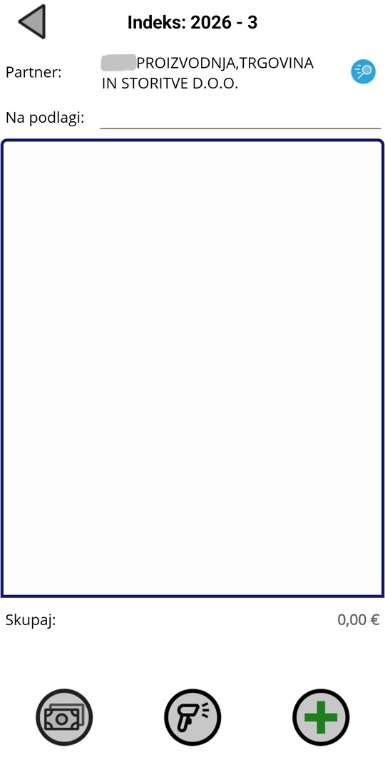 Screenshot_20260414_120035